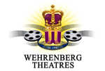 Wehrenberg Theatres Wehrenberg Theatres