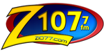 Z 107.7 Z 107.7