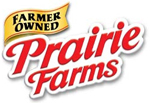 Prarie Farms Prarie Farms