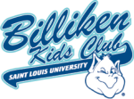 Billiken Kids Club Billiken Kids Club