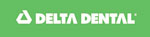 Delta Dental