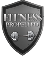 Fitness Propelled