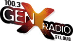 Gen X Radio Gen X Radio