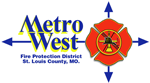 Metro West Metro West