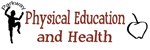 Parkway Physical Education and Health Parkway Physical Education and Health