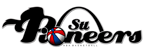 St. Louis Pioneers St. Louis Pioneers