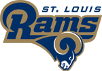 St. Louis Rams St. Louis Rams