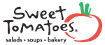 Sweet Tomatoes Sweet Tomatoes