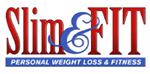 Slim & Fit Slim & Fit