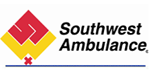 Southwest Ambulance Southwest Ambulance