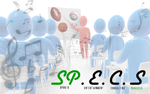 SPECS Consulting
