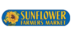 Sunflower Farmers Market Sunflower Farmers Market