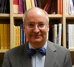Dr. Todd Rowe