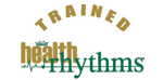 Trained Health Rhythms Trained Health Rhythms
