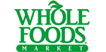 Whole Foods Market Whole Foods Market