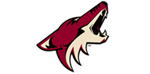 Phoenix Coyotes Phoenix Coyotes